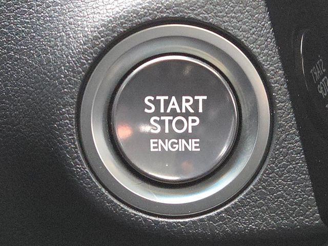 used 2024 Lexus ES 350 car, priced at $42,487