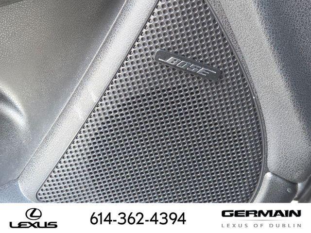 used 2019 Nissan 370Z car, priced at $23,696