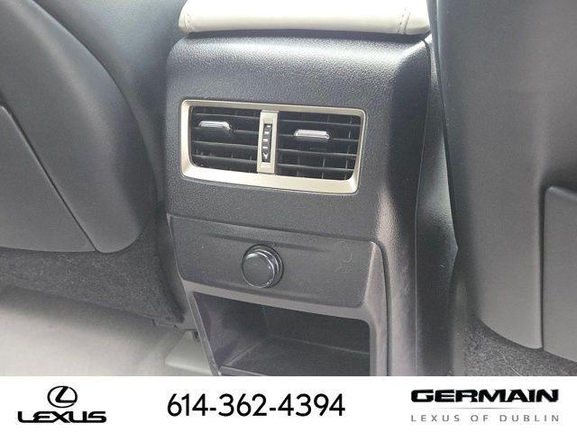 used 2018 Lexus RX 350 car, priced at $29,971