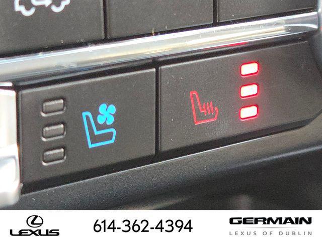 used 2023 Ford F-150 car, priced at $43,259