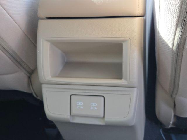 used 2019 Subaru Outback car, priced at $16,987