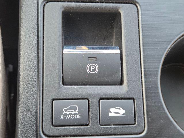 used 2019 Subaru Outback car, priced at $16,987