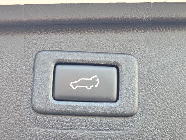 used 2019 Subaru Outback car, priced at $16,987