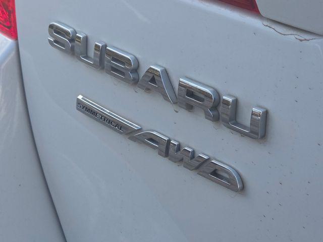 used 2019 Subaru Outback car, priced at $16,987