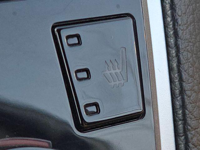 used 2019 Subaru Outback car, priced at $16,987