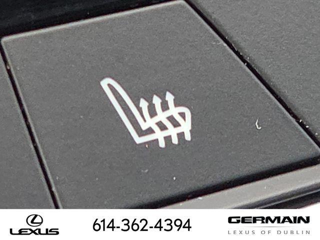 used 2023 BMW X5 car, priced at $47,391