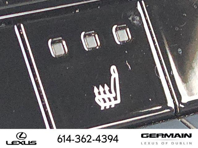 used 2024 Toyota Land Cruiser car, priced at $57,988