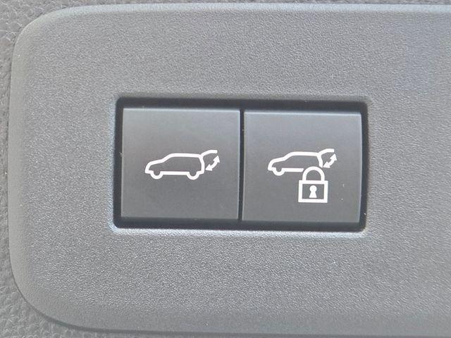 used 2024 Lexus GX 550 car, priced at $81,461