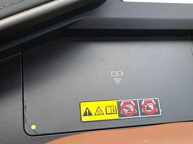 used 2024 Lexus GX 550 car, priced at $81,461