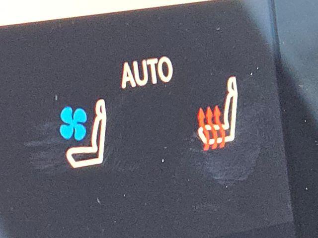 used 2024 Lexus GX 550 car, priced at $81,461