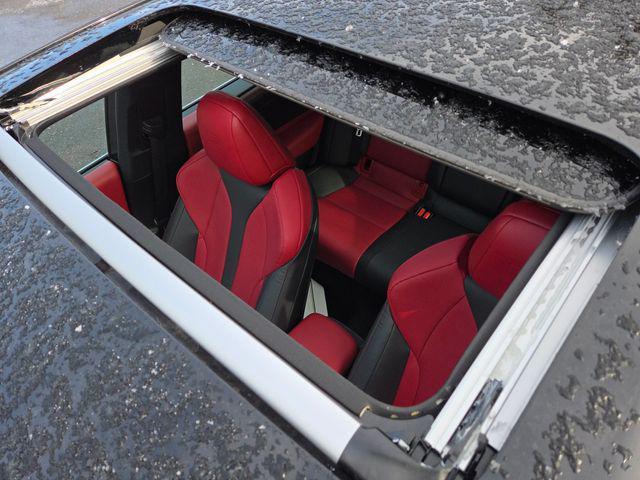 used 2025 Lexus ES 350 car, priced at $49,485