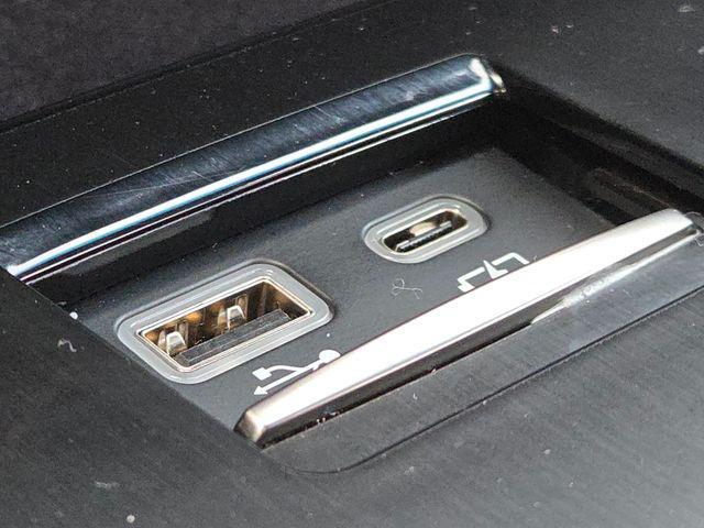 used 2025 Lexus ES 350 car, priced at $49,485