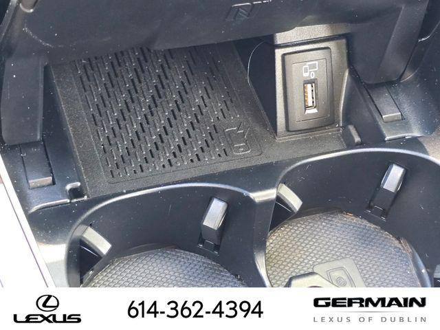 used 2019 Mercedes-Benz C-Class car, priced at $25,939