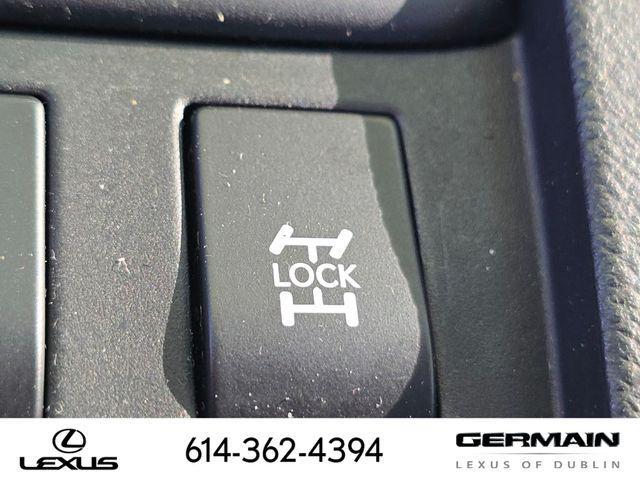 used 2015 Lexus RX 350 car, priced at $18,439