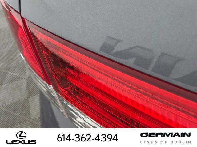 used 2014 Honda Odyssey car, priced at $11,485