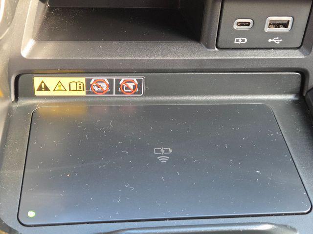 used 2025 Lexus NX 350 car, priced at $43,448