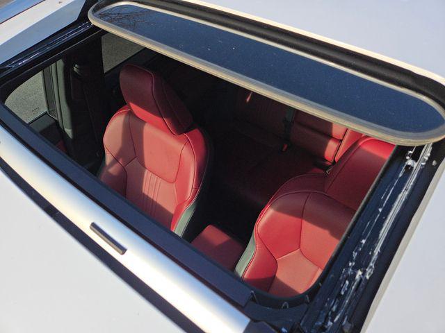 used 2025 Lexus NX 350 car, priced at $43,448