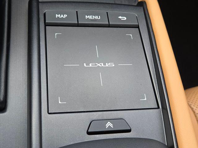 used 2019 Lexus ES 350 car, priced at $28,985