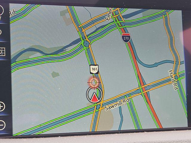 used 2019 Lexus ES 350 car, priced at $28,985