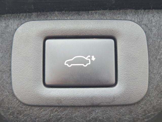 used 2019 Lexus ES 350 car, priced at $28,985