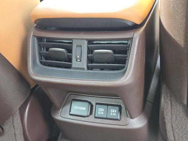 used 2019 Lexus ES 350 car, priced at $28,985