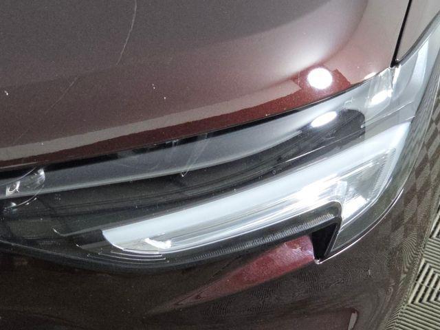 used 2021 Buick Envision car, priced at $21,323