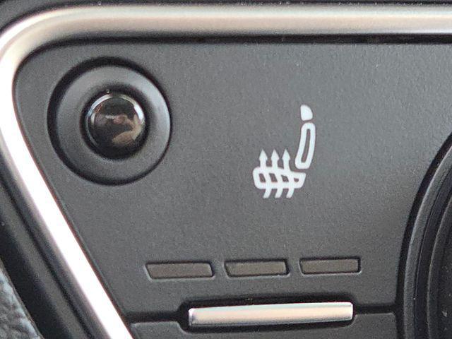 used 2024 Audi Q5 car, priced at $35,987