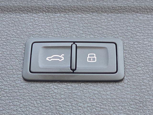 used 2024 Audi Q5 car, priced at $35,987