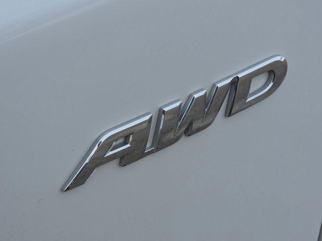 used 2021 Honda CR-V car, priced at $21,998