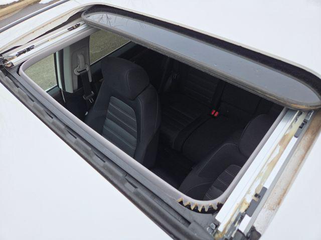 used 2021 Honda CR-V car, priced at $21,998