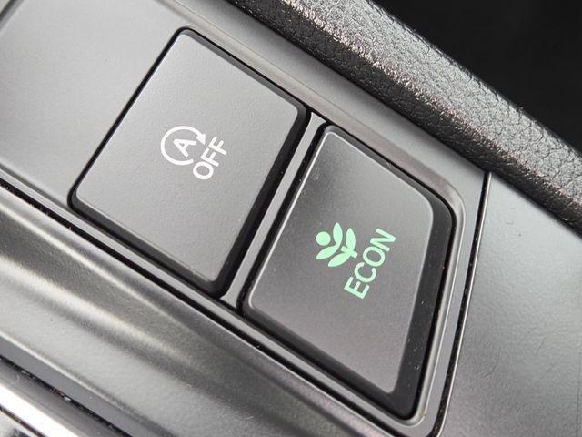 used 2021 Honda CR-V car, priced at $21,998