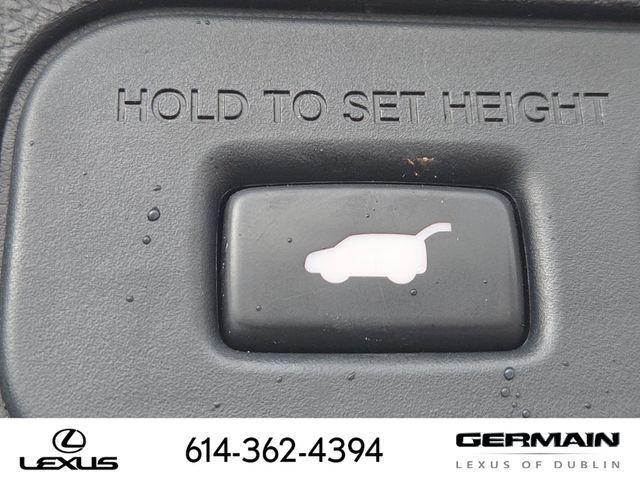 used 2023 Honda Odyssey car, priced at $31,643