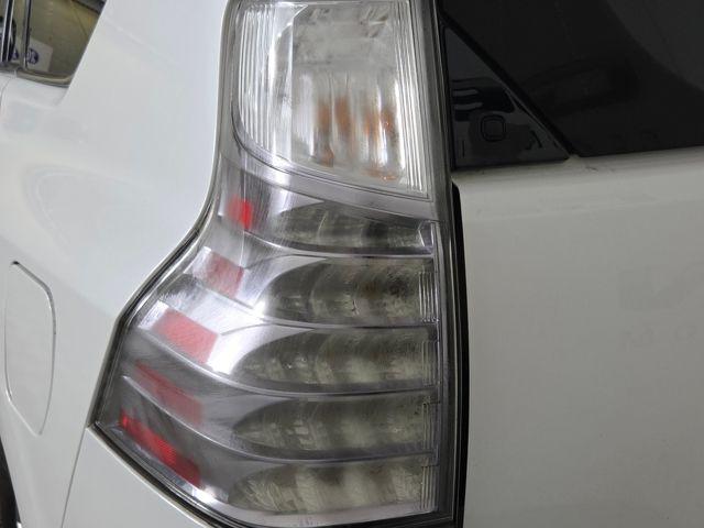 used 2016 Lexus GX 460 car, priced at $22,872