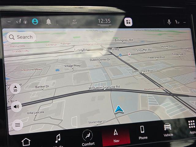 used 2021 Dodge Durango car, priced at $17,981