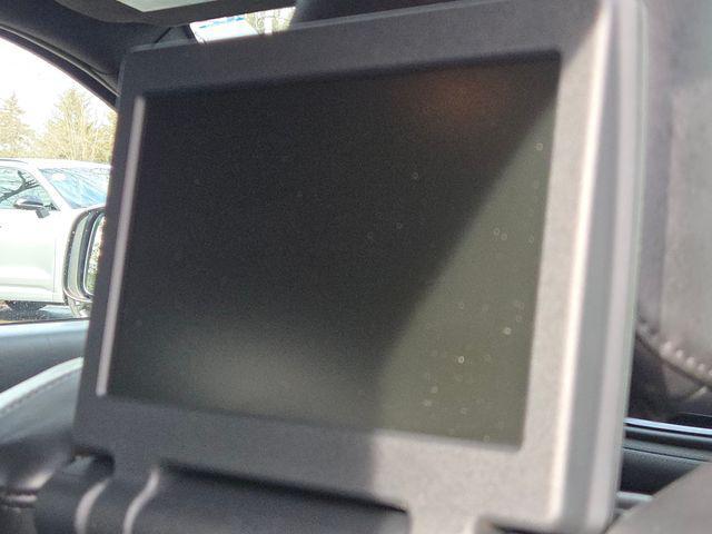 used 2021 Dodge Durango car, priced at $17,981