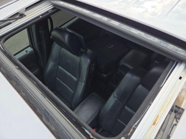 used 2021 Dodge Durango car, priced at $17,981