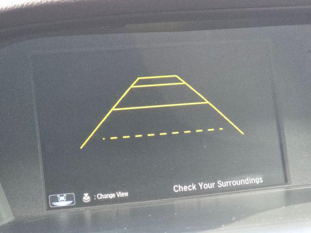 used 2017 Honda Accord car, priced at $15,294