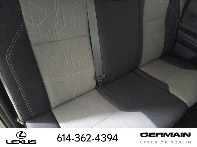 used 2021 Toyota Tacoma car, priced at $28,839