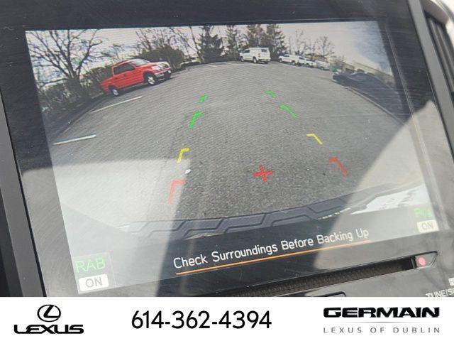 used 2021 Subaru Forester car, priced at $21,359