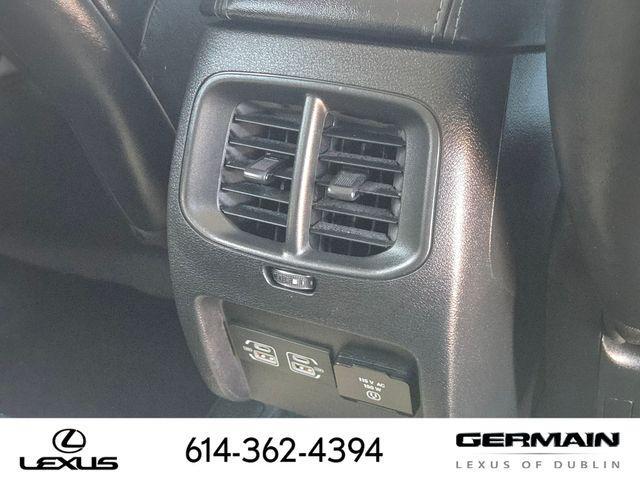 used 2021 Jeep Cherokee car, priced at $22,710