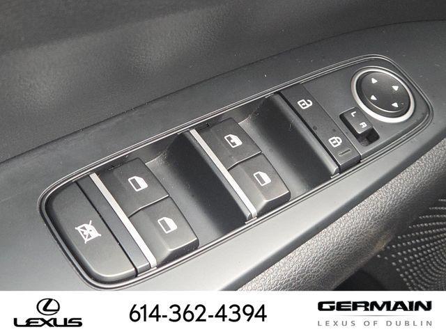 used 2020 Kia Forte car, priced at $14,142