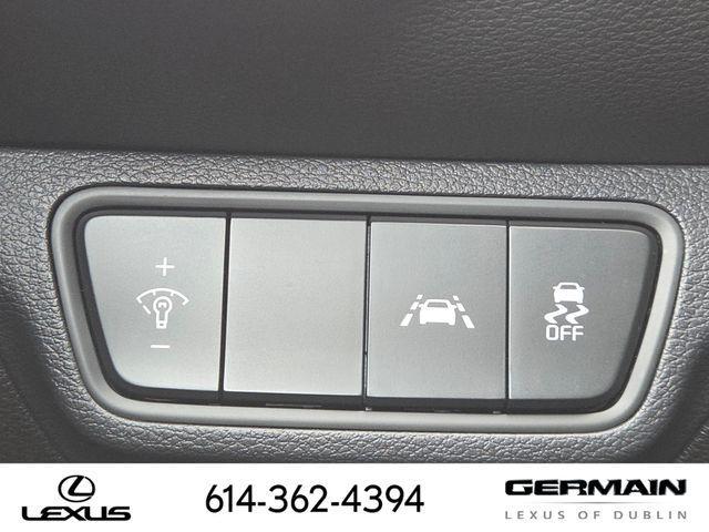 used 2020 Kia Forte car, priced at $14,142