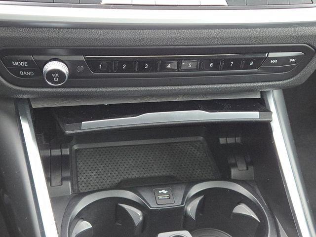 used 2021 BMW 430 car, priced at $27,522