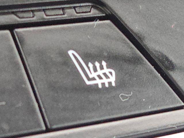 used 2021 BMW 430 car, priced at $27,522