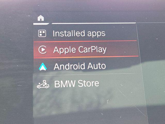 used 2021 BMW 430 car, priced at $27,522