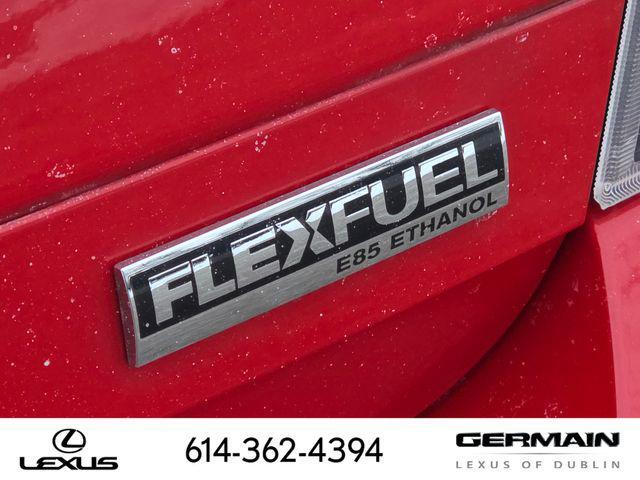 used 2013 Chevrolet Impala car, priced at $3,995