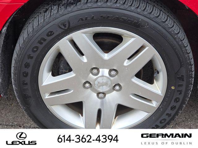 used 2013 Chevrolet Impala car, priced at $3,995