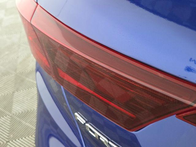 used 2020 Kia Forte car, priced at $13,784