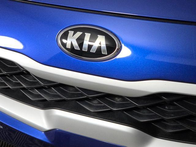 used 2020 Kia Forte car, priced at $13,784