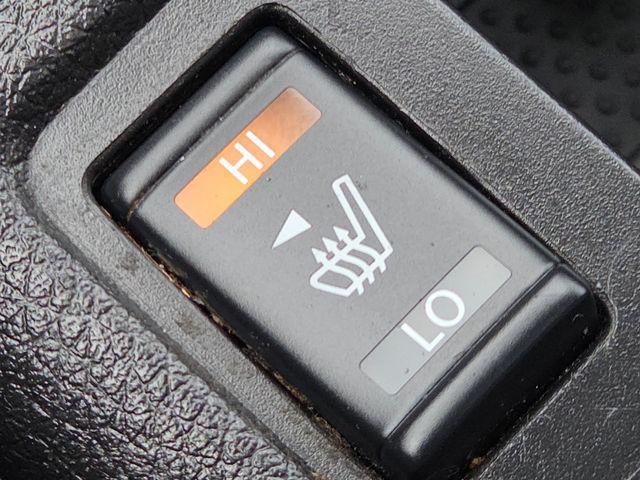 used 2018 Nissan Rogue Sport car, priced at $16,364